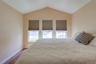 , 3909 Reche rd, Fallbrook, CA 92028 - 15