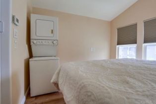 , 3909 Reche rd, Fallbrook, CA 92028 - 16