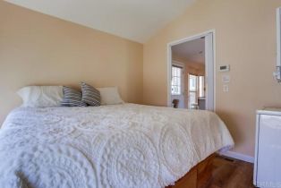 , 3909 Reche rd, Fallbrook, CA 92028 - 17