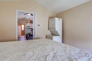 , 3909 Reche rd, Fallbrook, CA 92028 - 18