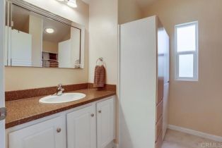 , 3909 Reche rd, Fallbrook, CA 92028 - 19