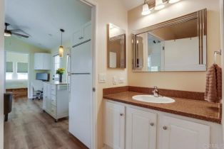 , 3909 Reche rd, Fallbrook, CA 92028 - 20