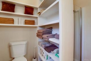 , 3909 Reche rd, Fallbrook, CA 92028 - 21