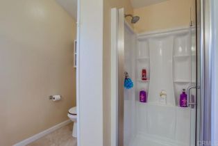 , 3909 Reche rd, Fallbrook, CA 92028 - 22