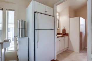 , 3909 Reche rd, Fallbrook, CA 92028 - 23