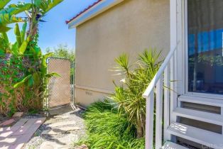 , 3909 Reche rd, Fallbrook, CA 92028 - 24