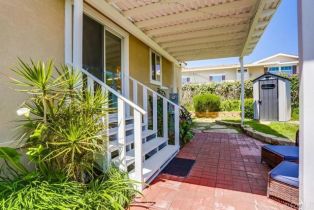 , 3909 Reche rd, Fallbrook, CA 92028 - 25