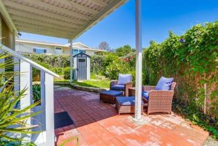 , 3909 Reche rd, Fallbrook, CA 92028 - 26