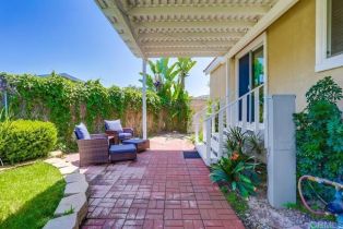 , 3909 Reche rd, Fallbrook, CA 92028 - 27