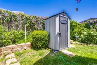 , 3909 Reche rd, Fallbrook, CA 92028 - 28