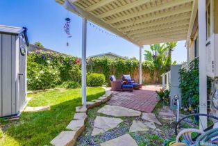 , 3909 Reche rd, Fallbrook, CA 92028 - 29