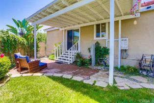 , 3909 Reche rd, Fallbrook, CA 92028 - 30