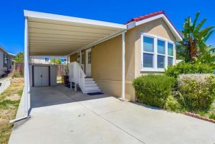 , 3909 Reche rd, Fallbrook, CA 92028 - 31