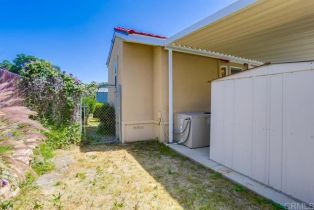 , 3909 Reche rd, Fallbrook, CA 92028 - 32