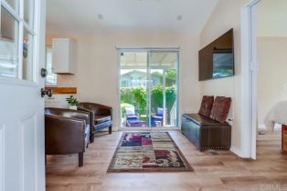 , 3909 Reche rd, Fallbrook, CA 92028 - 4