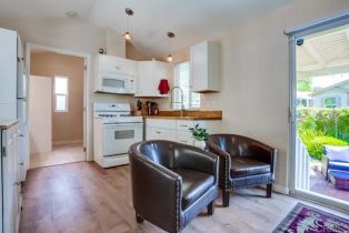 , 3909 Reche rd, Fallbrook, CA 92028 - 5