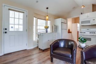 , 3909 Reche rd, Fallbrook, CA 92028 - 6