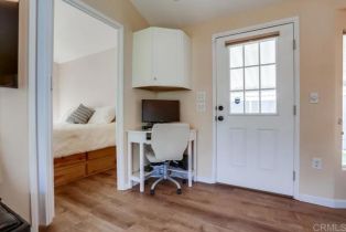 , 3909 Reche rd, Fallbrook, CA 92028 - 7