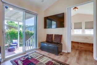 , 3909 Reche rd, Fallbrook, CA 92028 - 8