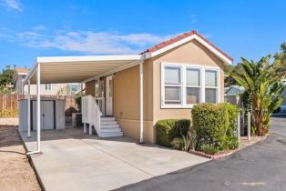 , 3909 Reche RD, CA  , CA 92028