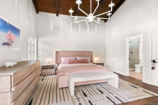 Single Family Residence, 17182 Camino Acampo, Rancho Santa Fe, CA 92067 - 10