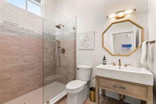 Single Family Residence, 17182 Camino Acampo, Rancho Santa Fe, CA 92067 - 11