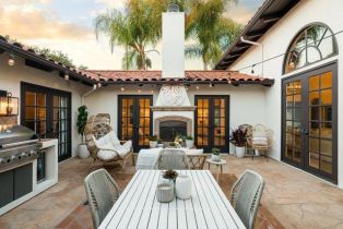 Single Family Residence, 17182 Camino Acampo, Rancho Santa Fe, CA 92067 - 12