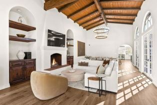 Single Family Residence, 17182 Camino Acampo, Rancho Santa Fe, CA 92067 - 13