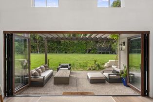 Single Family Residence, 17182 Camino Acampo, Rancho Santa Fe, CA 92067 - 14