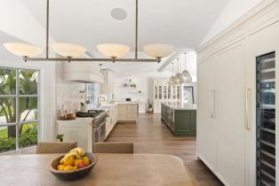 Single Family Residence, 17182 Camino Acampo, Rancho Santa Fe, CA 92067 - 15