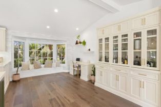 Single Family Residence, 17182 Camino Acampo, Rancho Santa Fe, CA 92067 - 16