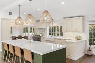 Single Family Residence, 17182 Camino Acampo, Rancho Santa Fe, CA 92067 - 17