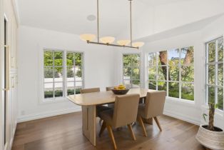 Single Family Residence, 17182 Camino Acampo, Rancho Santa Fe, CA 92067 - 18