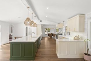 Single Family Residence, 17182 Camino Acampo, Rancho Santa Fe, CA 92067 - 19