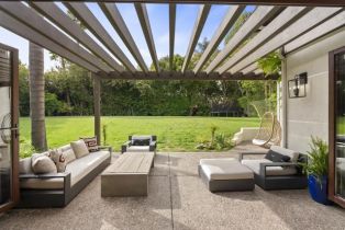 Single Family Residence, 17182 Camino Acampo, Rancho Santa Fe, CA 92067 - 20