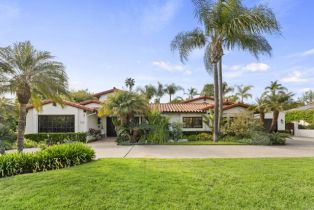 Single Family Residence, 17182 Camino Acampo, Rancho Santa Fe, CA 92067 - 21