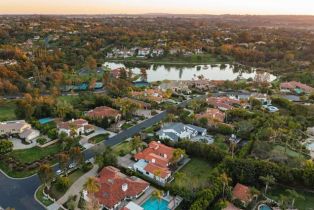 Single Family Residence, 17182 Camino Acampo, Rancho Santa Fe, CA 92067 - 22