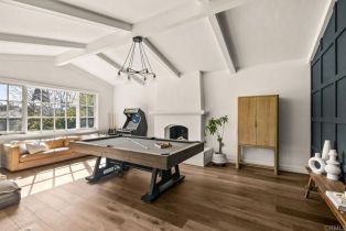 Single Family Residence, 17182 Camino Acampo, Rancho Santa Fe, CA 92067 - 3