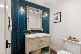 Single Family Residence, 17182 Camino Acampo, Rancho Santa Fe, CA 92067 - 5