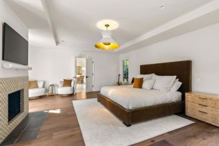 Single Family Residence, 17182 Camino Acampo, Rancho Santa Fe, CA 92067 - 6