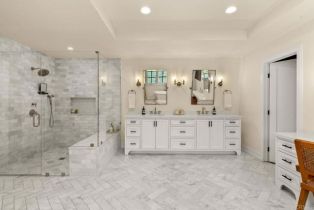 Single Family Residence, 17182 Camino Acampo, Rancho Santa Fe, CA 92067 - 7