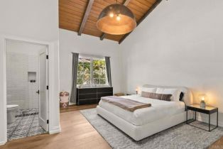 Single Family Residence, 17182 Camino Acampo, Rancho Santa Fe, CA 92067 - 8