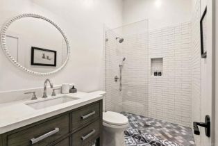 Single Family Residence, 17182 Camino Acampo, Rancho Santa Fe, CA 92067 - 9