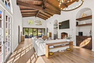 Single Family Residence, 17182 Camino Acampo, Rancho Santa Fe, CA  Rancho Santa Fe, CA 92067