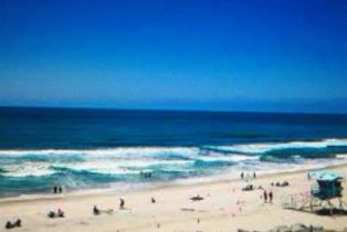 Condominium, 3360 Garfield street, Carlsbad, CA 92008 - 11