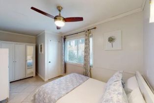 Condominium, 3360 Garfield street, Carlsbad, CA 92008 - 13