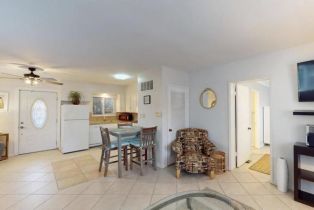 Condominium, 3360 Garfield street, Carlsbad, CA 92008 - 14