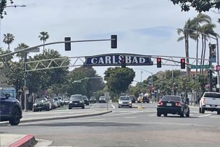 Condominium, 3360 Garfield street, Carlsbad, CA 92008 - 15