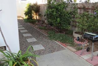 Condominium, 3360 Garfield street, Carlsbad, CA 92008 - 6