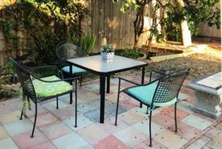 Condominium, 3360 Garfield street, Carlsbad, CA 92008 - 9